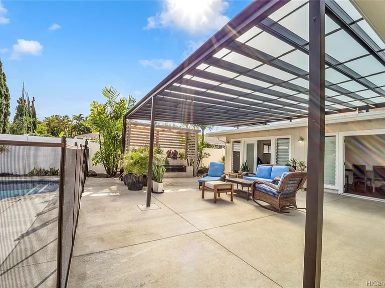 97 Aikahi Loop — Photo 15