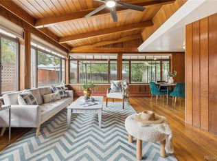 4185 Pierce St, Wheat Ridge, CO 80033