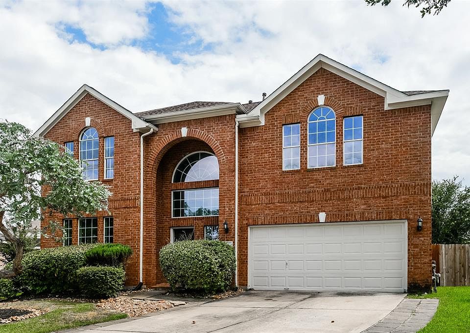 1st image of 12111 Piney Way Ct