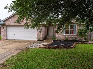 801 Ridge View Dr, Leander, TX 78641