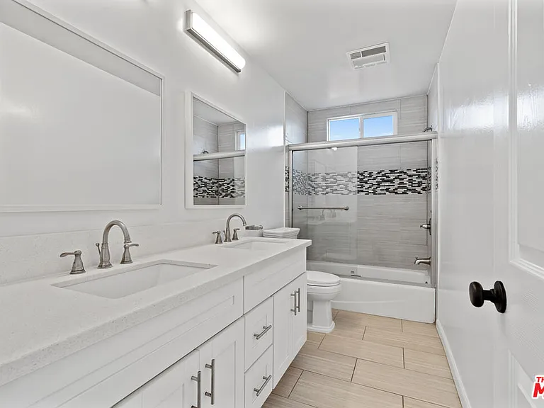12024 Alberta Dr — Photo 13
