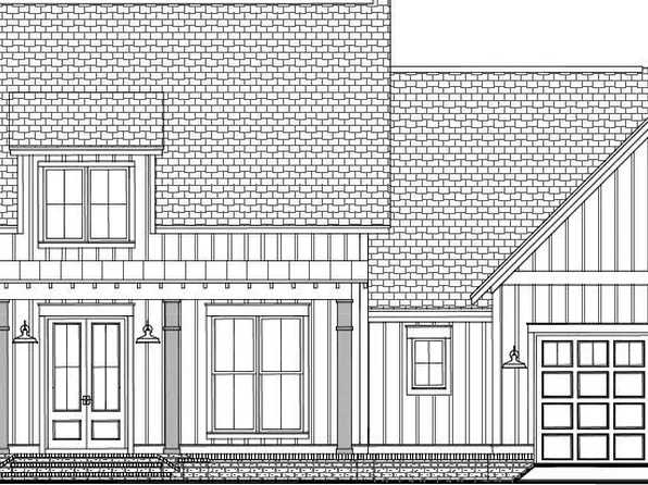 6818 River Road, Washington, NC 27889