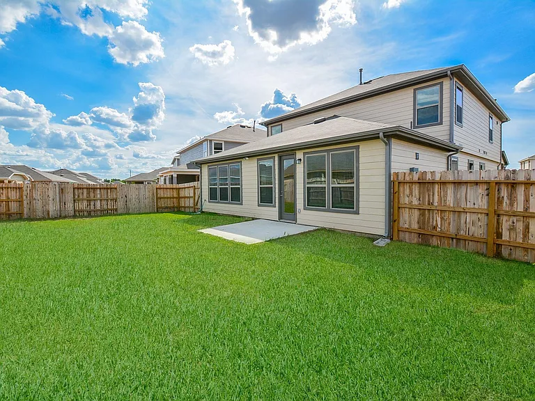 20827 Teocalli Dr — Photo 41