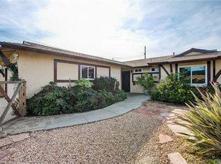 20809 Orchard Ave, Torrance, CA 90502