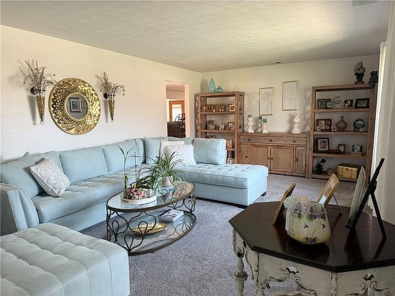 3rd image of 4416 Timberwilde Dr