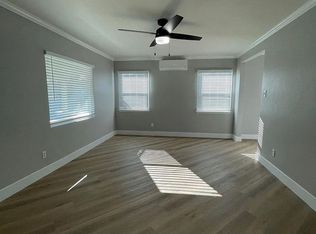 Multi Generation Home 4 Bedroom 3 Bath, Calimesa, CA 92320