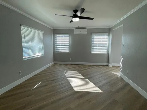 1032 California St, Calimesa, CA 92320