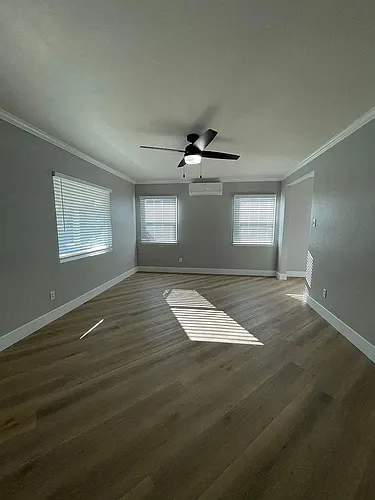 1032 California St Photo 1