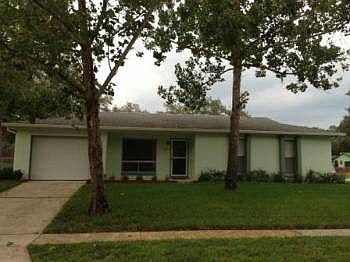 1st image of 10357 Kapok Ct