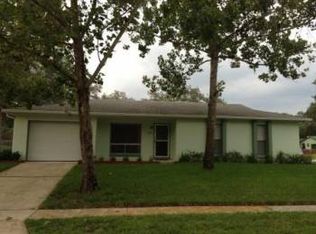 10357 Kapok Ct, Orlando, FL 32817