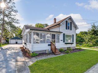 15732 Chicago St, South Holland, IL