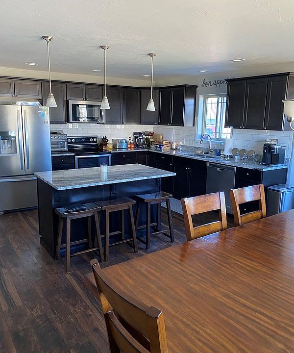 2nd image of 188 E Tobiano Trl