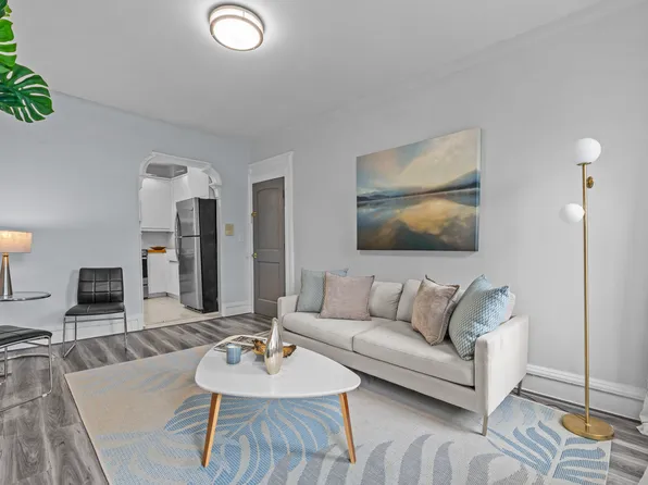 232a Putnam Avenue image 6 of 15