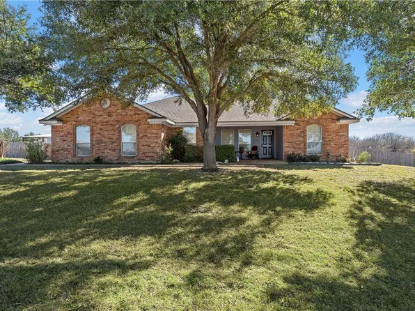 2085 Westward Trl, Bruceville Eddy, TX 76630