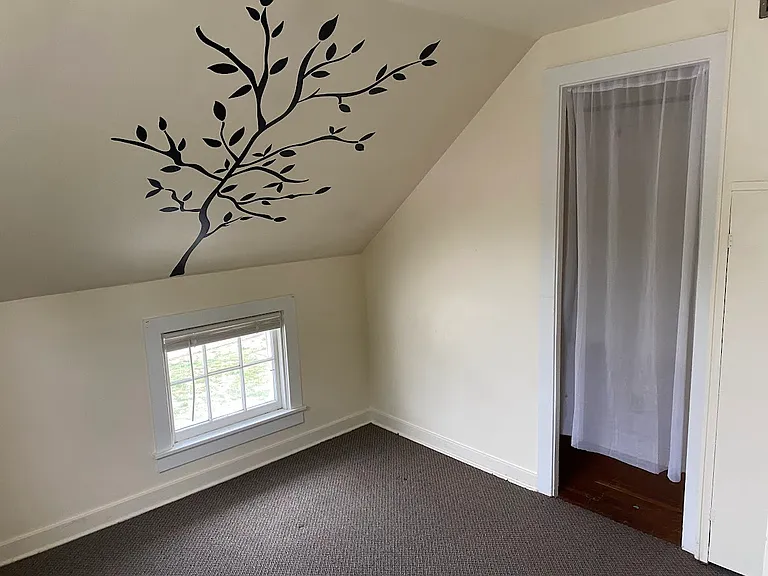 1215 Juniper Ave #1 — Photo 4