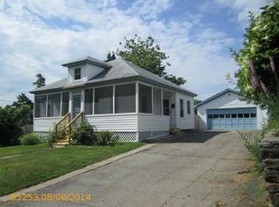 49 Middle St, Sanford, ME 04073