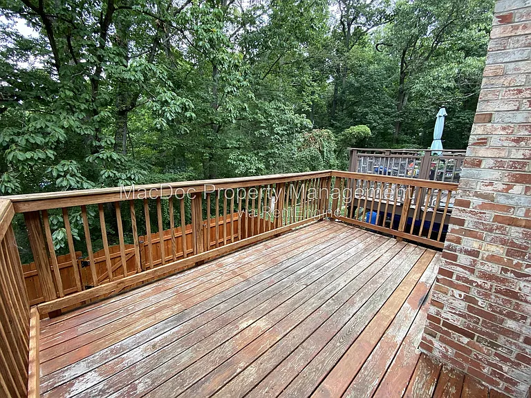 431 Ridgemore St — Photo 30