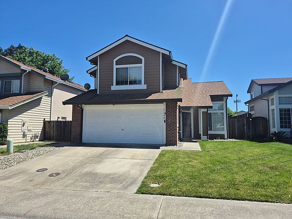 2nd image of 3140 Glentana Way