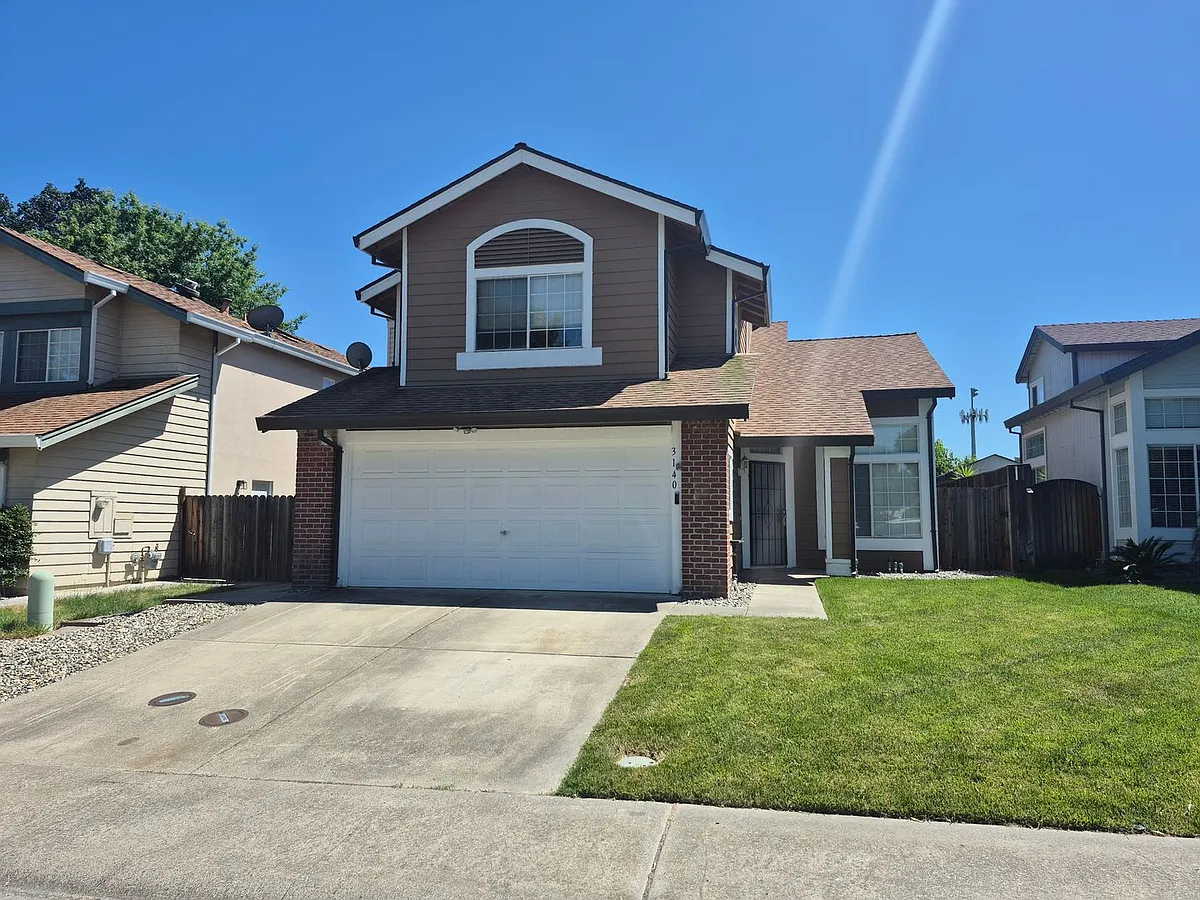 Building Photo - 3140 Glentana Way