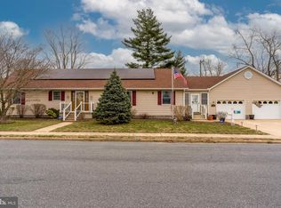 None Available, Seaford, DE 19973