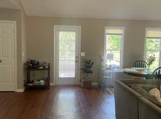 36 Miracle Dr, Greenville, SC 29605