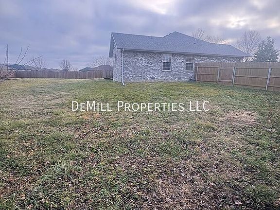 2nd image of 6010 N 7th Ave