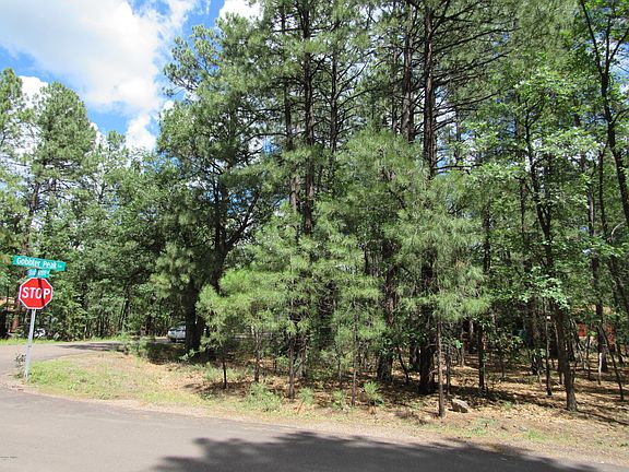 4th image of 1655 E Gobbler Peak Ln