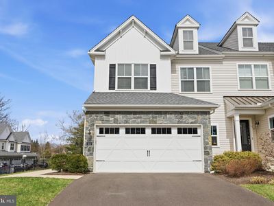 15 Spring Mill Rd, Ivyland, PA, 18974