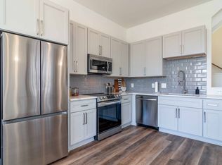 LaFrance Square, Atlanta, GA 30307