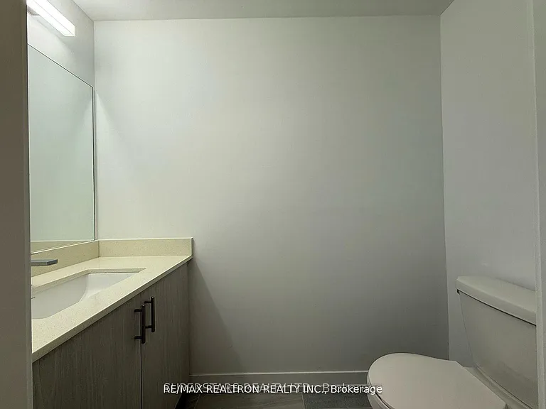 485 Logan Ave #308 — Photo 18