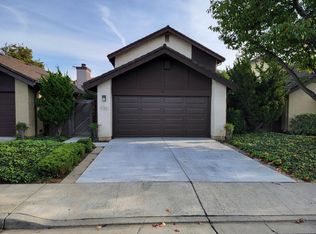 2742 Mabury Sq, San Jose, CA 95133