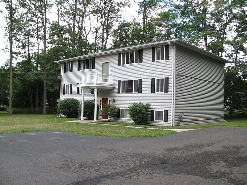 1st image of 44 Edith Ave