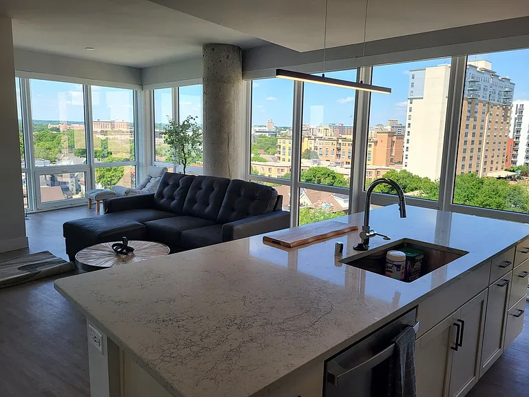 The Adria 179 W. Wilson St. — Photo 70