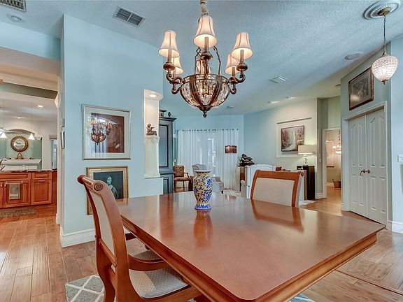 5th image of 37548 Sky Ridge Cir