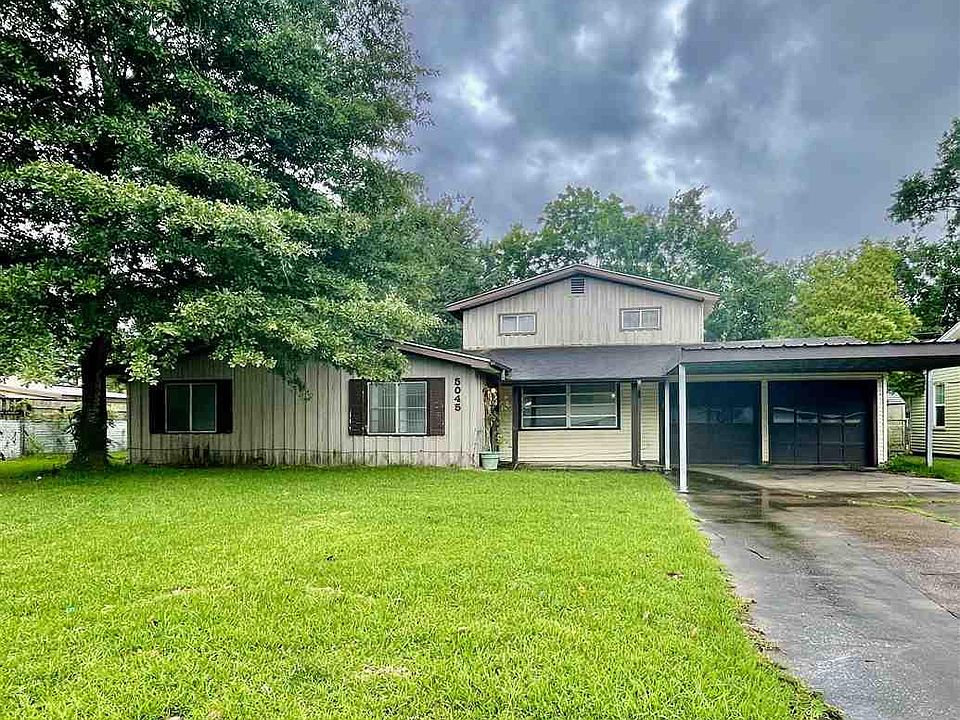 1st image of 5045 Tennyson Dr