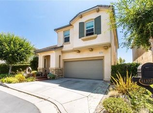 11372 Oakford Ln, Northridge, CA 91326