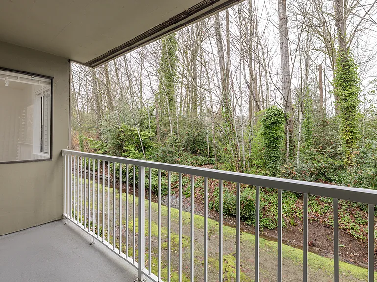1859 Woodway Pl — Photo 21