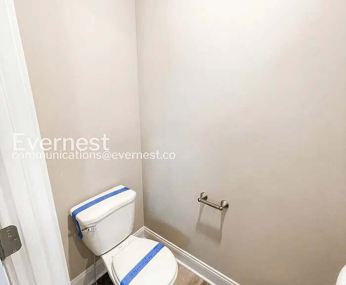 1276 Cardinal Creek Dr — Photo 18