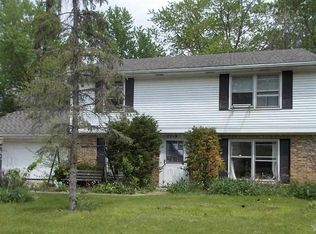 7719 Verona Dr, Fort Wayne, IN