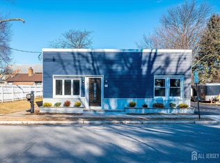 34 Tillman St, Raritan, NJ 08869