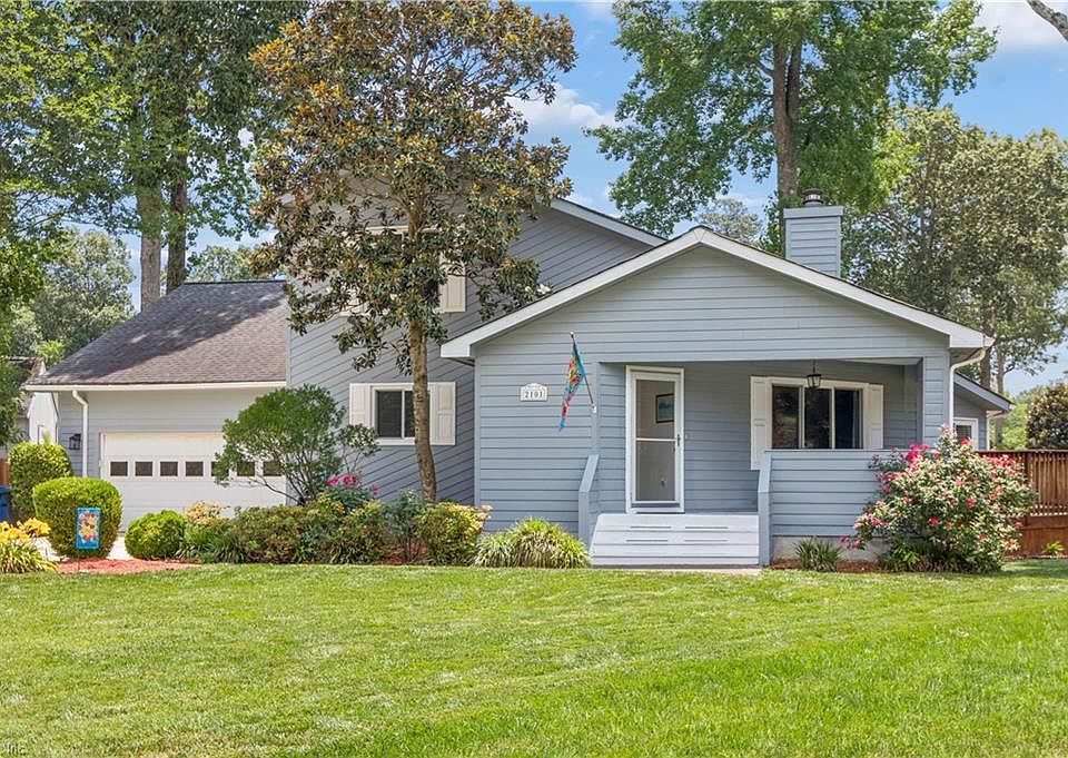 1st image of 2101 Piney Woods Ct