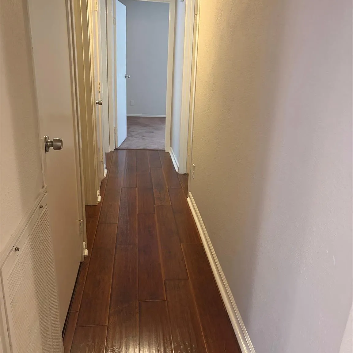 3 bed, 2.0 bath, 1252 sqft, $1,800 — Photo 3
