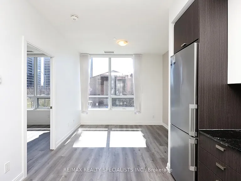 275 Village Green Sq #216 — Photo 15