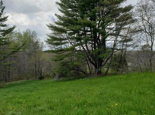 265 Friendship Rd, Waldoboro, ME 04572