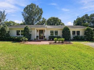 9450 Roberts Rd, Odessa, FL 33556