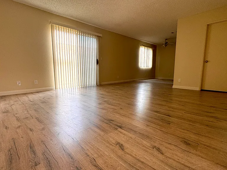 28378 Encanto Dr — Photo 6