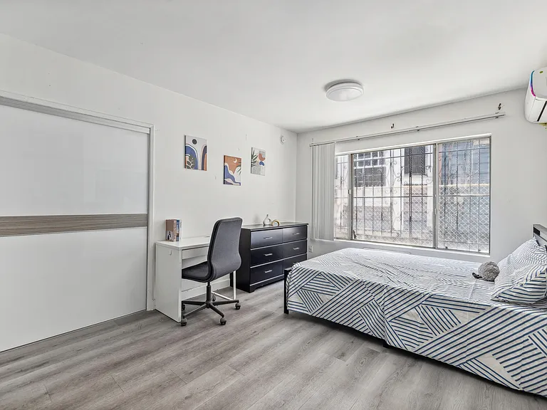 2331 Portland Street — Photo 28