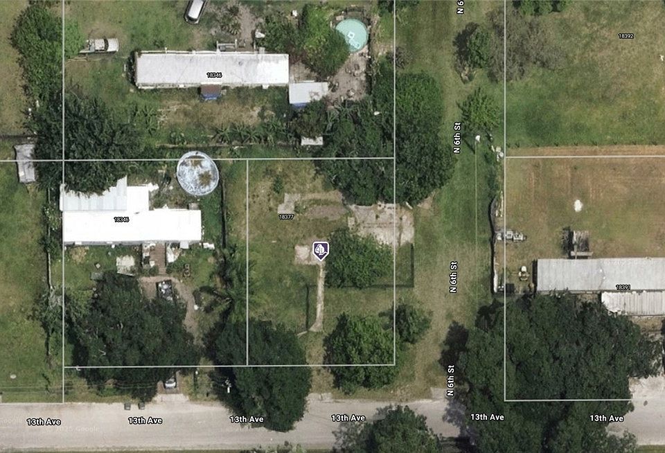 1st image of 18377 13th Ave