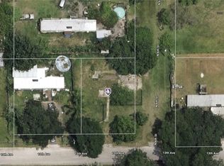 18377 13th Ave, Orlando, FL 32833