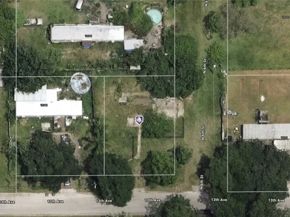 18377 13th Ave, Orlando, FL 32833